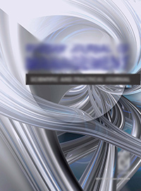             БИОХИМИЧЕСКИЙ СТАТУС КРОВИ И ВОСПРОИЗВОДИТЕЛЬНАЯ СПОСОБНОСТЬ КРУПНОГО РОГАТОГО СКОТА ЧЕРНО-ПЕСТРОЙ ПОРОДЫ ПРИ ИСПОЛЬЗОВАНИИ ФИТОАДАПТОГЕНОВ
    