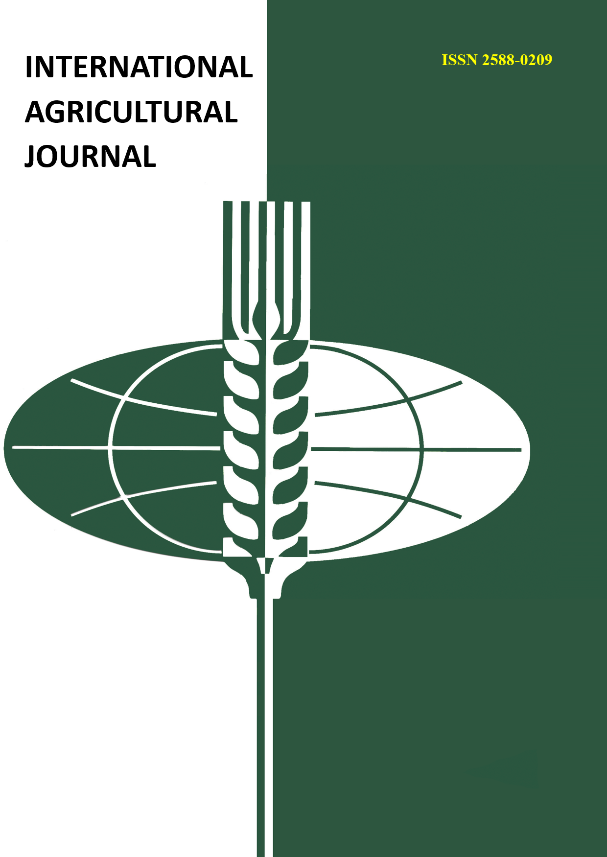                         THE STUDY OF BIOCHEMICAL INDICATORS OF COW BLOOD DEPENDING ON METHODS AND TERMS OF ITS STORAGE
            