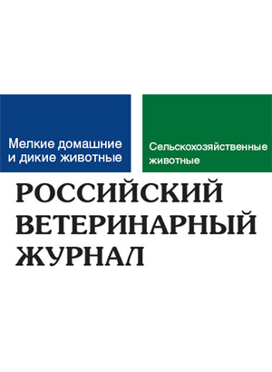             Прикладные аспекты разработки имплантатов с памятью формы для артродеза
    