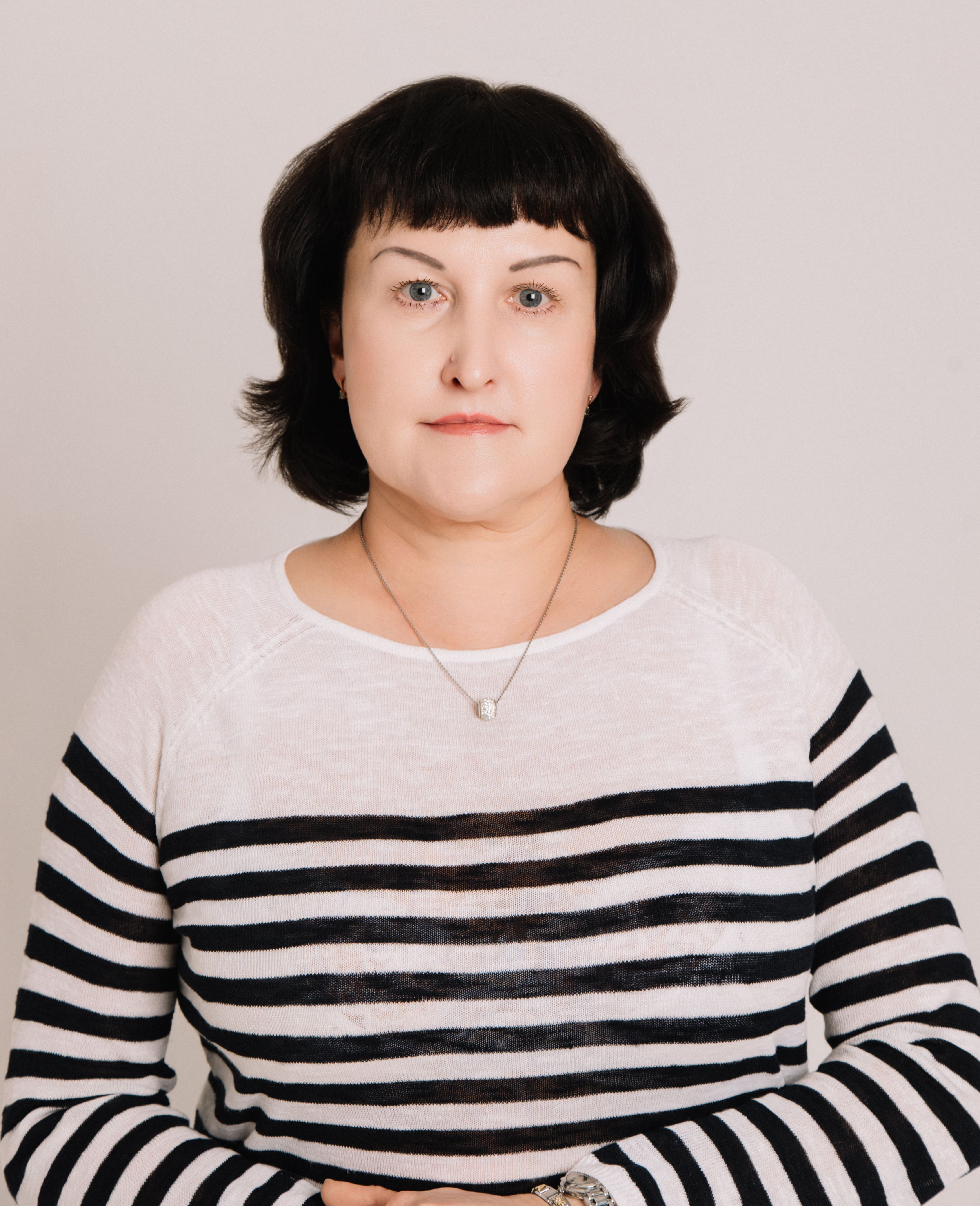             Федотова Арина Сергеевна
    