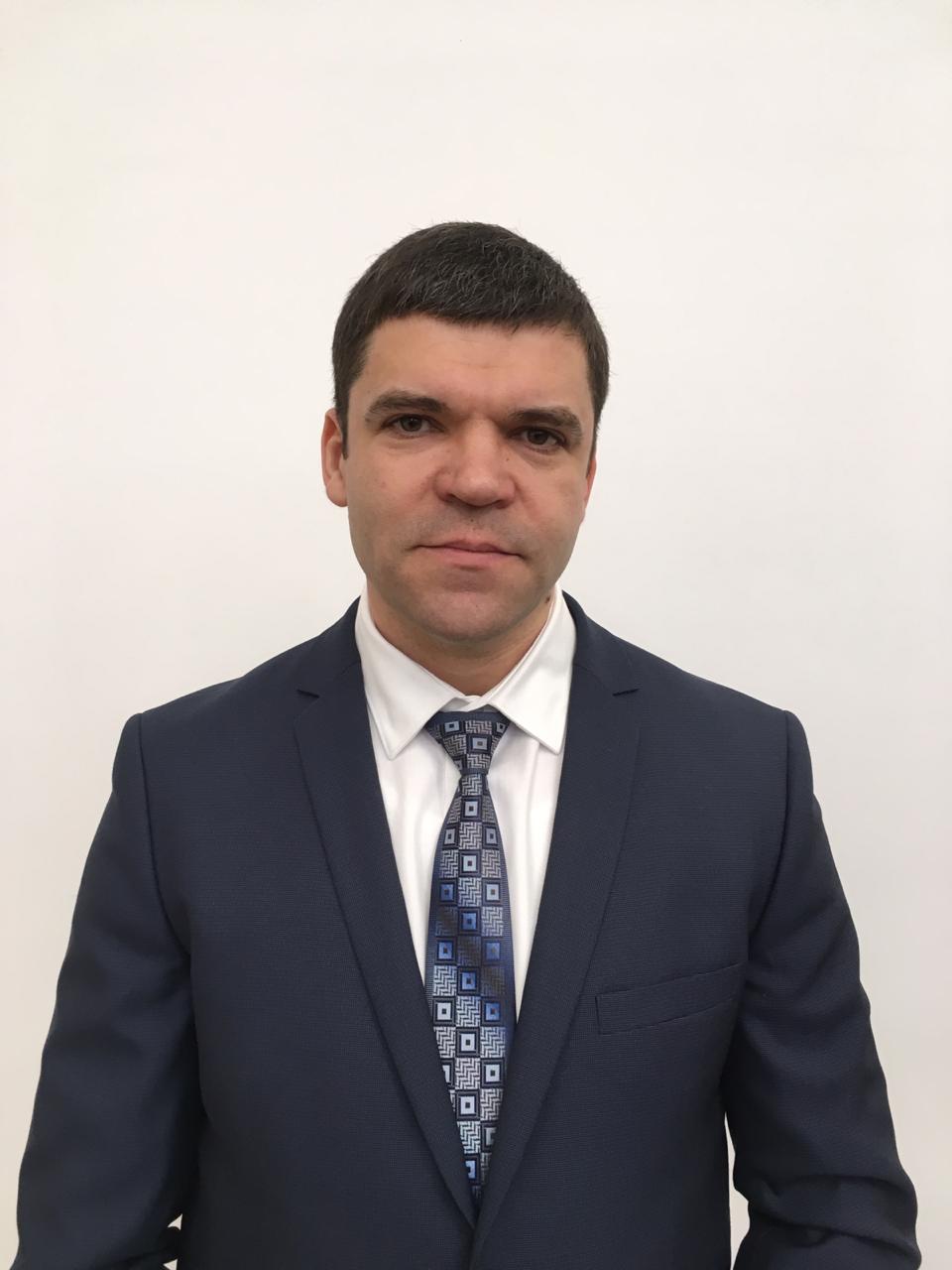             Бакин Игорь Алексеевич
    