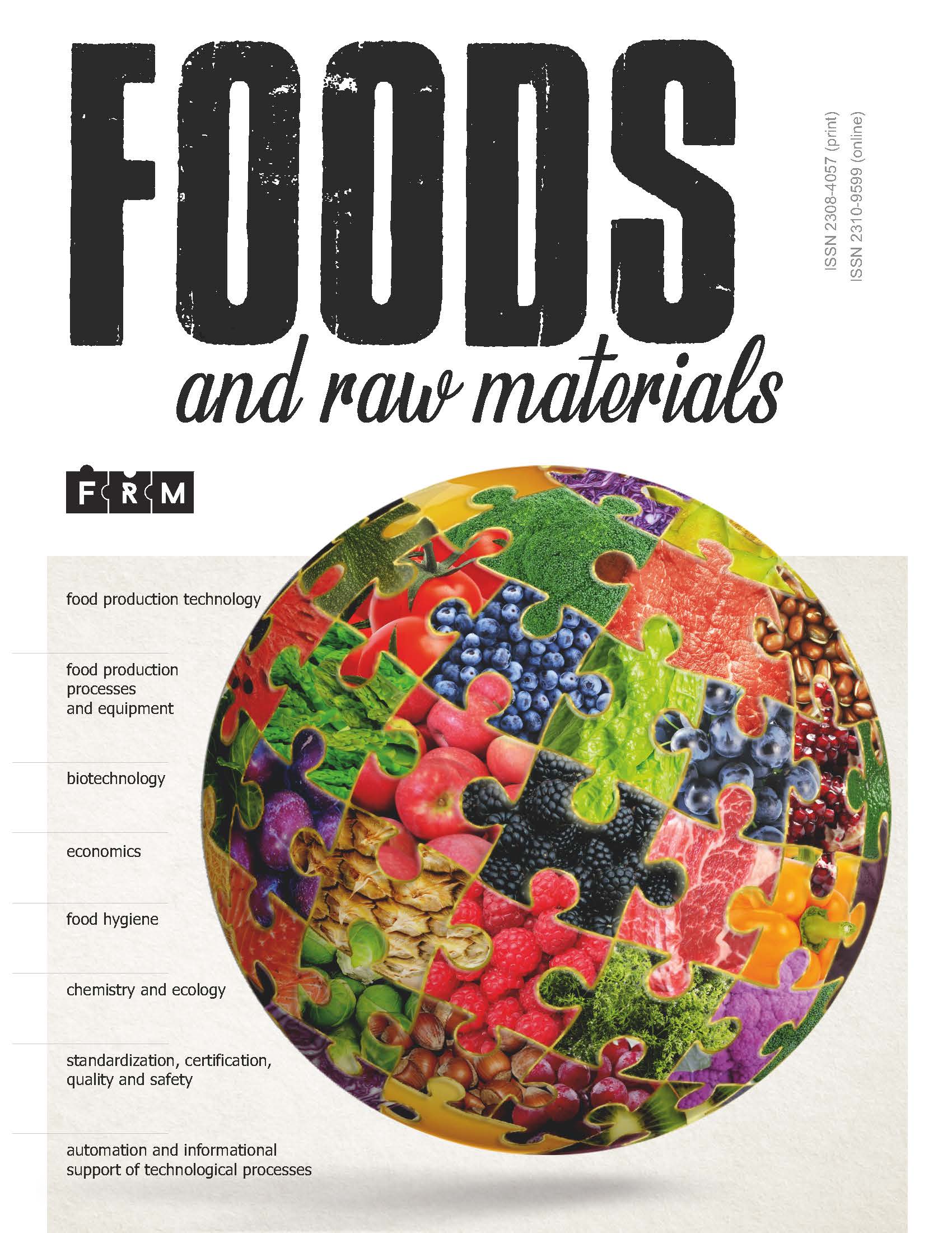             Acid Hydrolysis of Casein
    